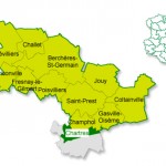 carte_du_canton_de_chartres_nord_est