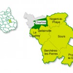 carte_du_canton_de_chartres_sud_est