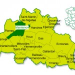 carte_du_canton_de_maintenon