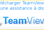 TeamViewer