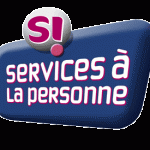 logo_ServicePersonne