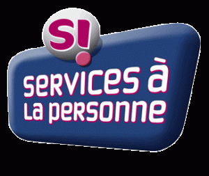 logo_ServicePersonne