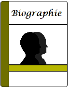 Biographie