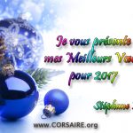 bonne-annee-2017(corsaireweb)