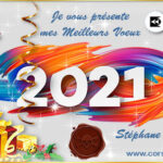 bonne-annee-2021(corsaireweb)