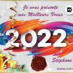 bonne-annee-2022(corsaireweb)