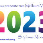 bonne-annee-2023(corsaire10-15)