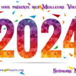 bonne-annee-2024(corsaire10-15)