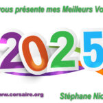 bonne-annee-2025(corsaire10-15)