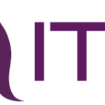 logo-itil