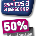 Reduction-impots-Services-a-la-personne