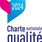 CharteQualite-logo2024