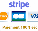 paiement-carte-bancaire-stripe