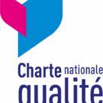 logo 2025